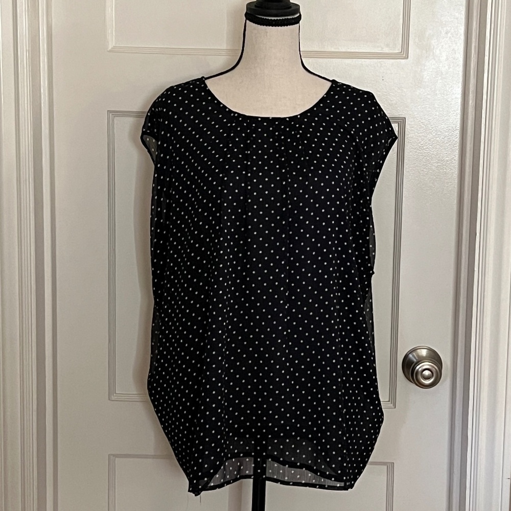 O by Organic Top